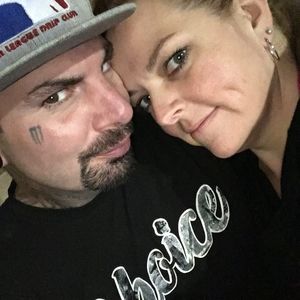 Meet your Posher, Lyn